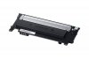HP Inc. Samsung CLT-K404S Black Toner